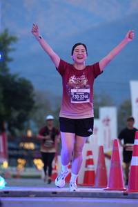 BIB: 
                            <button type="button" onclick="openModal(27892825)" class="btn btn-primary btn-sm float-right btn-popup" data-toggle="modal" data-target=".modal-high-quality">
                        <i class="fas fa-shopping-cart"></i> Add to Cart
                    </button>
                                            <button type="button" onclick="isThisMe(27892825, true)" class="btn btn-success btn-sm float-right btn-popup btn-isme hidden" data-toggle="tooltip" data-placement="bottom" title="นี่คือรูปของคุณใช่ไหม คลิกที่นี่เพื่อเอาเข้าอัลบั้ม">
                        <i class="fas fa-plus"></i> Add to album
                    </button>
                    <button type="button" onclick="isThisMe(27892825, false)" class="btn btn-warning btn-sm float-right btn-popup btn-isnotme hidden">
                        <i class="fas fa-ban"></i> Remove from album
                    </button>